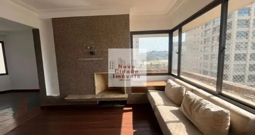 Jardins!!! apto 250 m²  andar inteiro 4 dorms. 3 suítes. 4 banhs. 2 vagas para aluguel - ap3161