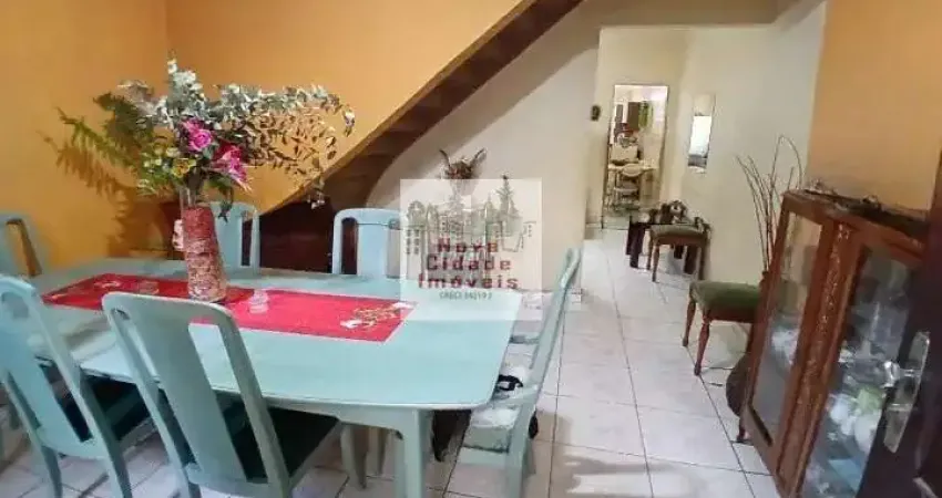 Vila Olímpia1 Sobrado 80 m² 3 dorms 1 suíte 2 banhs 1 vaga para vende e aluguel - SO3202