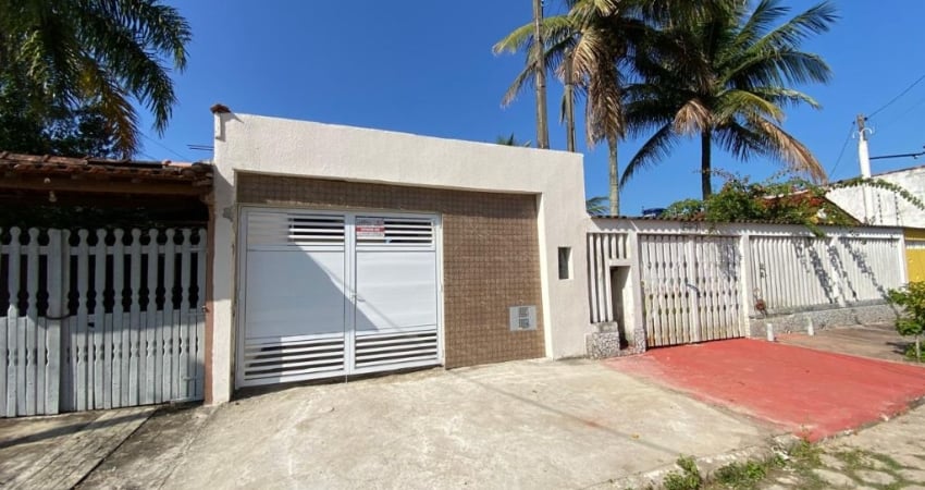 Direto com o proprietário - Itanhaém/Sp