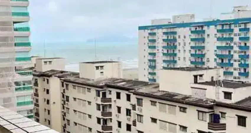 Apartamento com 2 dormitórios para alugar, 70 m² por r$ 3.380,00/mês - gonzaga - santos/sp