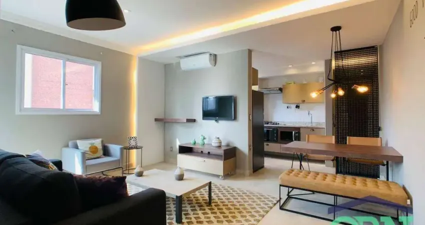 !!!!OPORTUNIDADE!!!! LINDO APTO. NOVO com 59m² ÚTEIS - 01 SUÍTE - 02 BANHEIROS - 01 VAGA - VARANDA GOURMET - LAZER COMPLETO por R$ 619.000 - BOQUEIRÃO