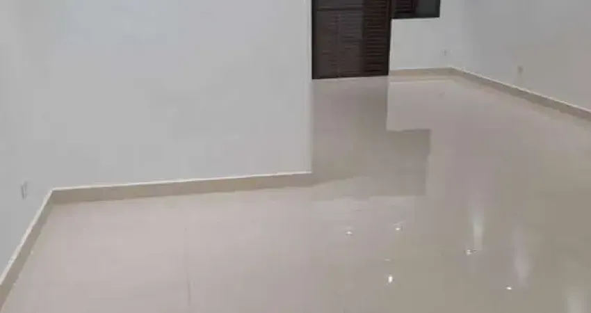 Apartamento com 3 dormitórios à venda, 134 m² por R$ 1.350.000,00 - Gonzaga - Santos/SP