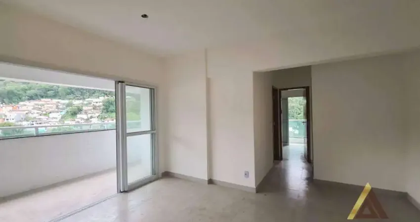 EXCELENTE APARTAMENTO NOVO com 59m² ÚTEIS - 02 DORM. sendo 01 SUÍTE - 02 W.C - VARANDA  GOURMET - 01 VAGA - LAZER COMPLETO  por À PARTIR DE R$ 459 MIL