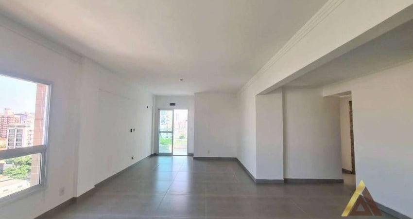 !!!EXCLUSIVIDADE ÁPICE!!! LINDO APTO. NOVO com 125m² ÚTEIS - 03 SUÍTES - 05 W.C - 02 VAGAS - VARANDA - LAZER COMPLETO por R$ 1.359M - BOQUEIRÃO