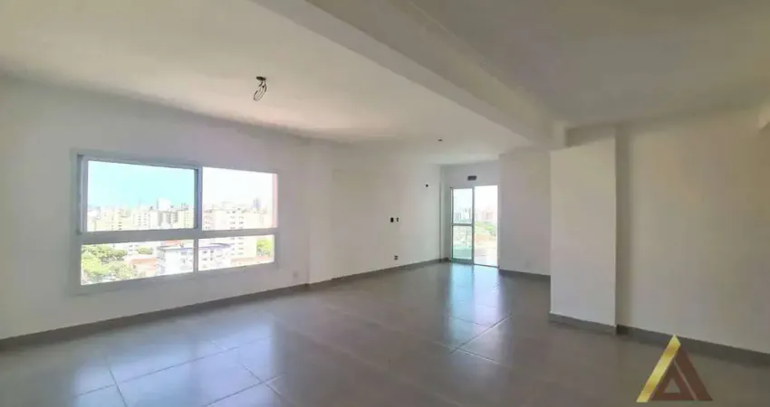 !!!EXCLUSIVIDADE ÁPICE!!! LINDO APTO. NOVO com 125m² ÚTEIS - 03 SUÍTES - 05 W.C - 02 VAGAS - VARANDA - LAZER COMPLETO por R$ 1.329M - BOQUEIRÃO