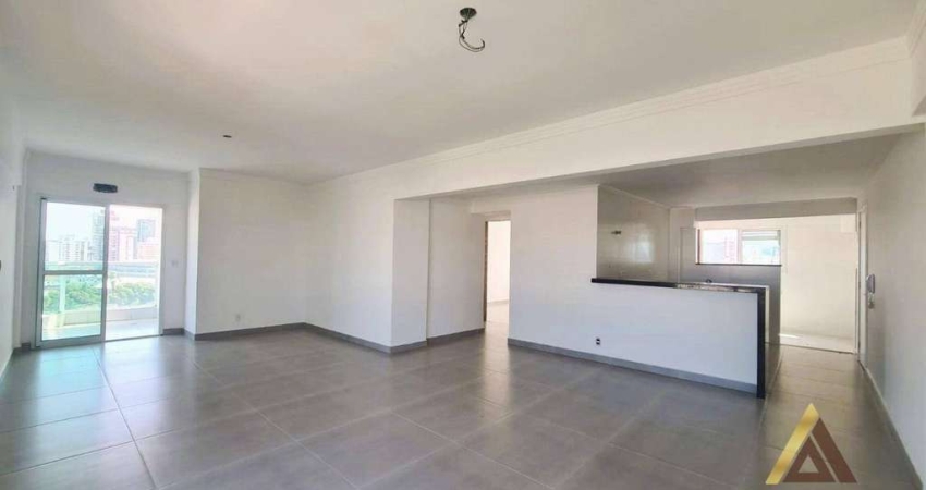 !!!EXCLUSIVIDADE ÁPICE!!! LINDO APTO. NOVO com 125m² ÚTEIS - 03 SUÍTES - 05 W.C - 02 VAGAS - VARANDA - LAZER COMPLETO por R$ 1.299M - BOQUEIRÃO