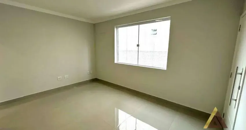 !!OPORTUNIDADE!! LINDO APARTAMENTO PADRÃO 100% REFORMADO com 80m² ÚTEIS - 02 DORMITÓRIOS sendo 01 SUÍTE - VARANDA - 02 BANHEIROS - 01 VAGA - APARECIDA