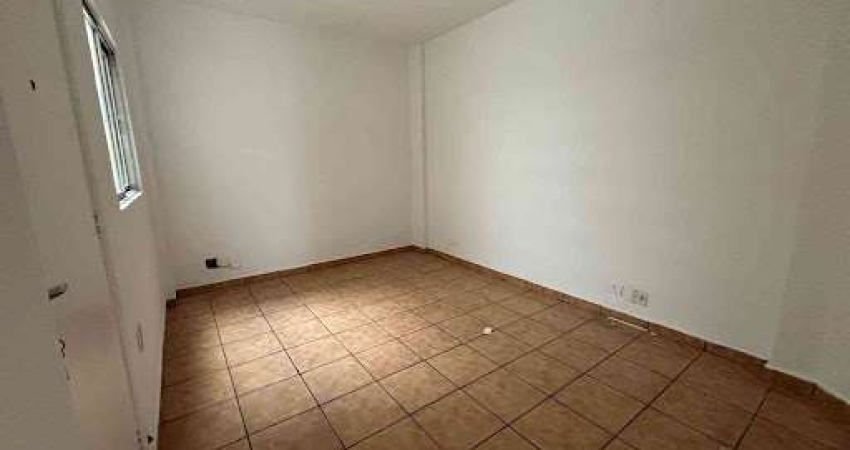 Apartamento para alugar, 45 m² por R$ 2.500,00/mês - Ponta da Praia - Santos/SP