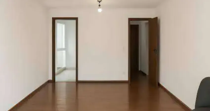 Apartamento com 3 dormitórios à venda, 110 m² por R$ 1.250.000,00 - Boqueirão - Santos/SP