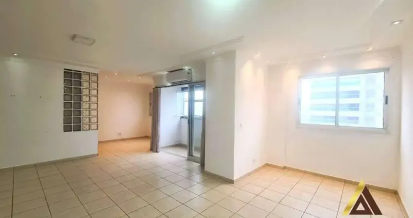 !OPORTUNIDADE APTO. ALTO PADRÃO com 160m² ÚTEIS - 04 DORMITÓRIOS sendo 02 SUÍTES - 02 VARANDAS - 05 BANHEIROS - 02 VAGAS por R$ 1.149M - BOQUEIRÃO