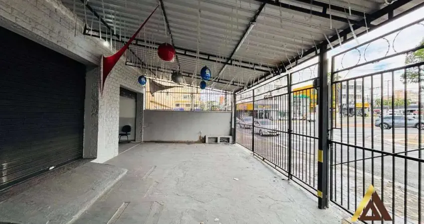 Casa à venda, 240 m² por R$ 1.300.000 - Centro - São Vicente/SP