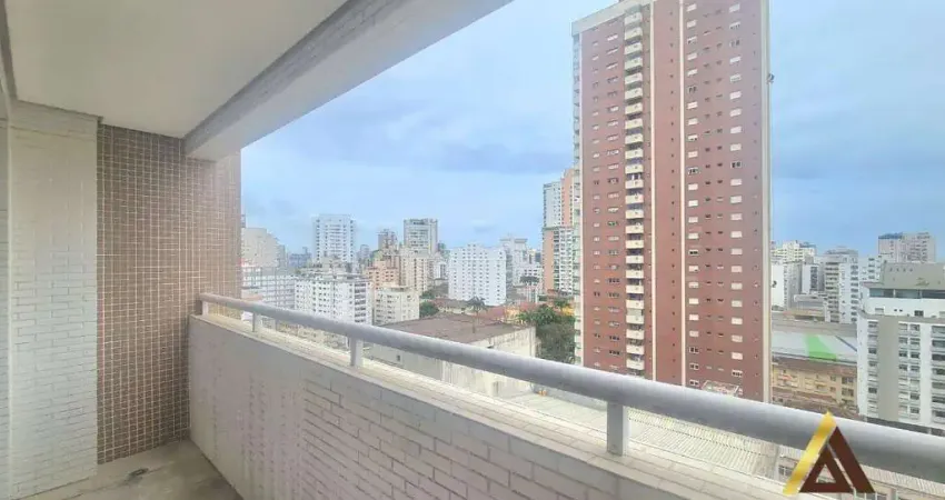 Sala nova com vista mar no helbor office vila rica - 48m² úteis - 02 banheiros - 01 vaga por r$ 475 mil