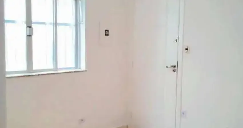 Apartamento com 1 dormitório à venda, 52 m² por r$ 322.000,00 - aparecida - santos/sp