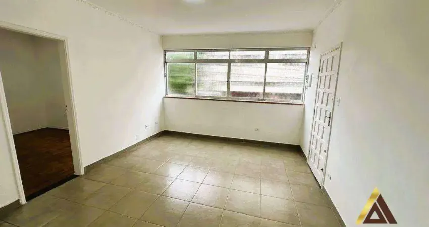 Oportunidade única - apartamento + loja reformada (venda em conjunto)