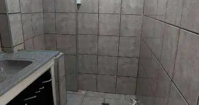 Apartamento com 1 dormitório para alugar, 42 m² por r$ 1.950/mês - ponta da praia - santos/sp