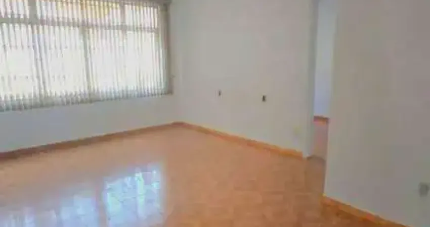 Casa com 3 dormitórios à venda, 124 m² por R$ 679.000,00 - Vila Belmiro - Santos/SP