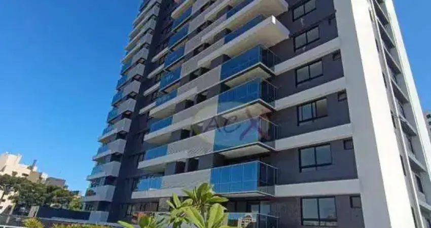 Cobertura com 3 dormitórios à venda, 252 m² por R$ 3.060.000,00 - Cabral - Curitiba/PR