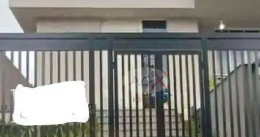 Casa com 3 dormitórios à venda, 300 m² por R$ 3.400.000 - Santo Inácio - Curitiba/PR
