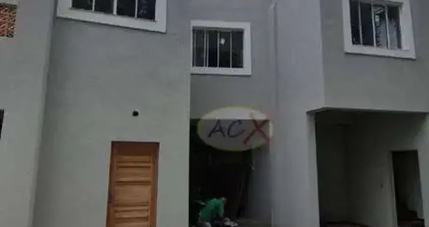 Apartamento com 2 dormitórios à venda, 71 m² por r$ 420.000 - prado velho - curitiba/pr