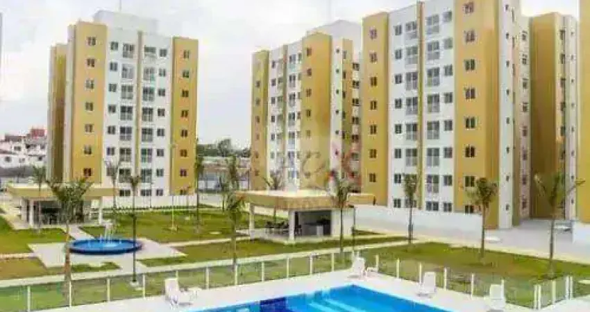 Apartamento com 3 dormitórios à venda, 61 m² por r$ 440.000 - portão - curitiba/pr