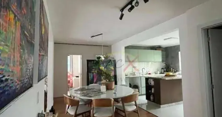Casa com 5 dormitórios à venda, 238 m² por r$ 1.200.000 - pilarzinho - curitiba/pr