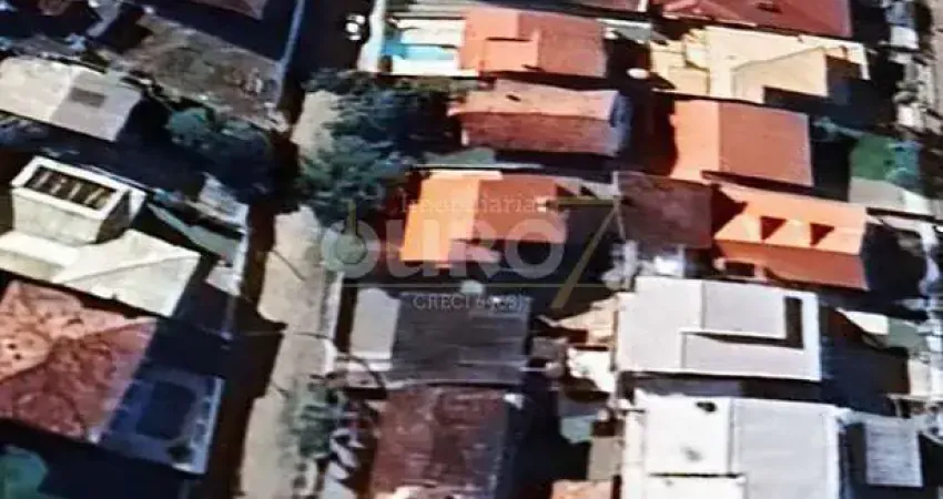 Terreno à venda no Itajubá, Barra Velha 