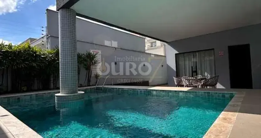 Apartamento com 2 quartos à venda na Rua Ouro Verde, Saguaçu, Joinville
