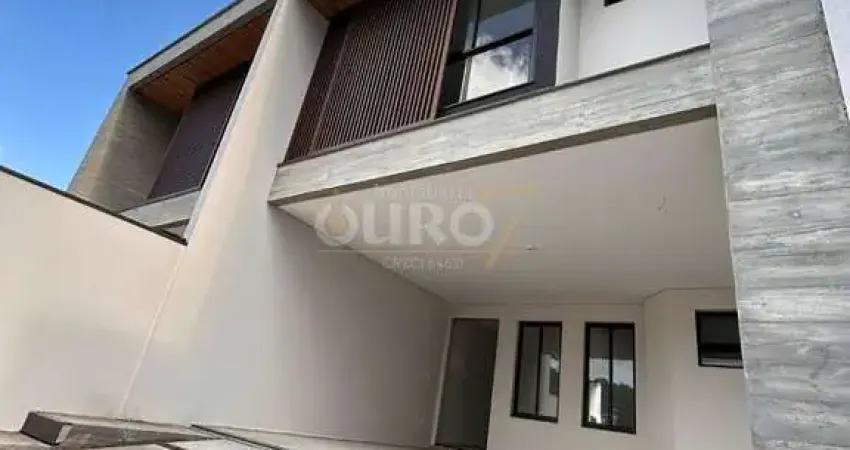SOBRADO GLÓRIA