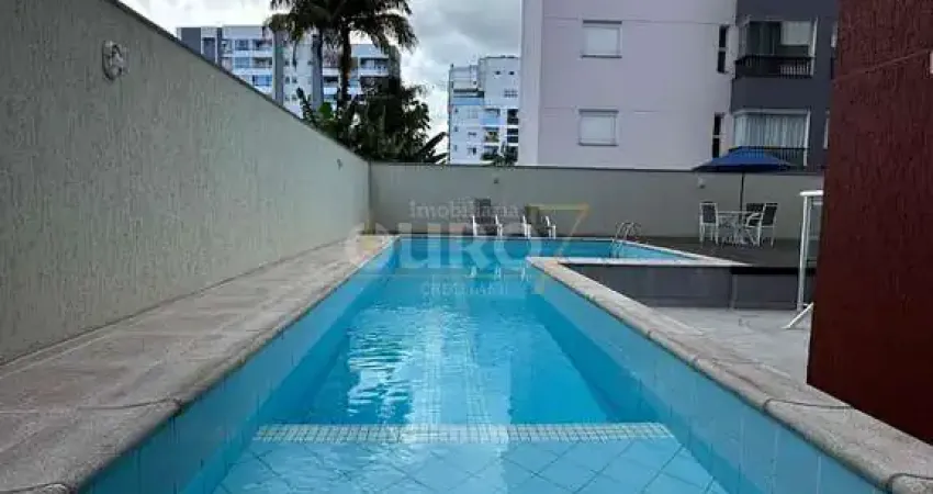 Apartamento Bairro América