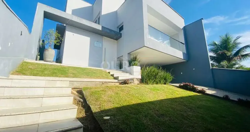 CASA COSTA E SILVA