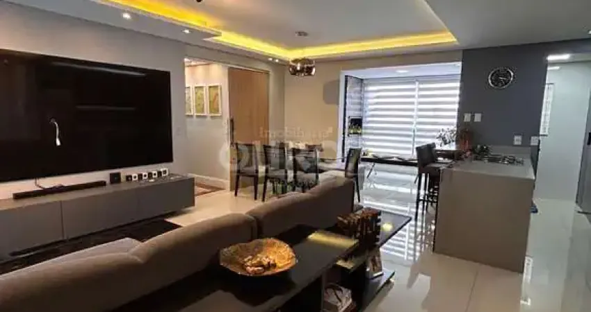 APARTAMENTO ATIRADORES