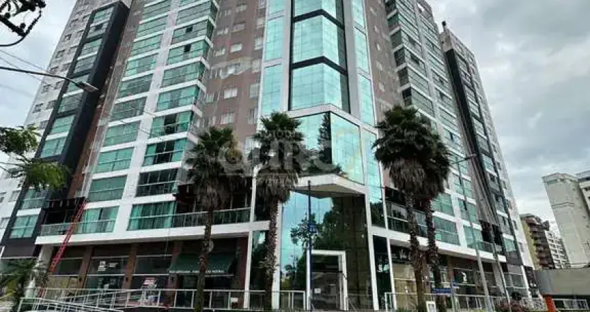 APARTAMENTO ATIRADORES
