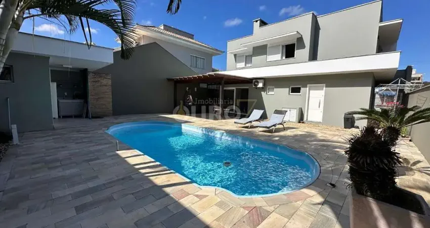 Casa com 3 quartos à venda na Rua Olaria, Floresta, Joinville