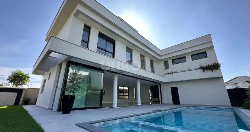 Casa em condomínio fechado com 4 quartos à venda na Rua Presidente Vargas, Pirabeiraba, Joinville