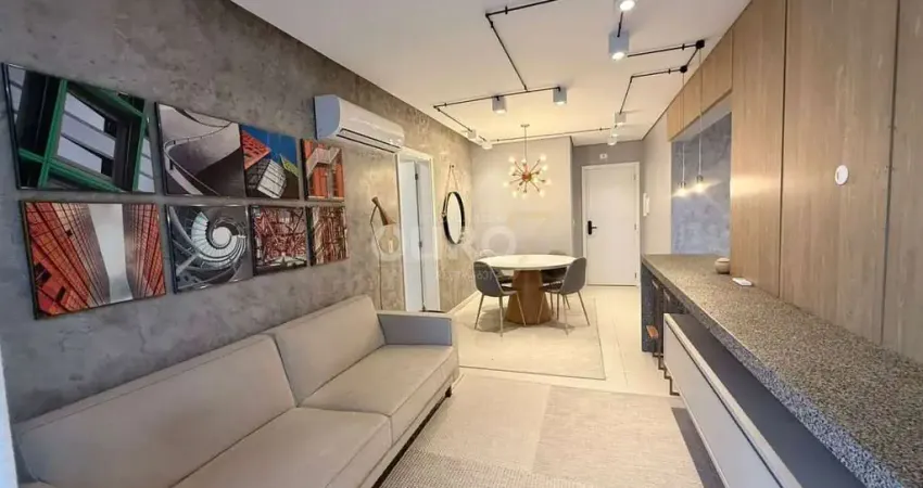 Apartamento com 2 quartos à venda na Rua Henrique Miers, Costa e Silva, Joinville