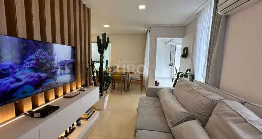 Casa com 3 quartos à venda na Rua Monteiro Lobato, Boa Vista, Joinville