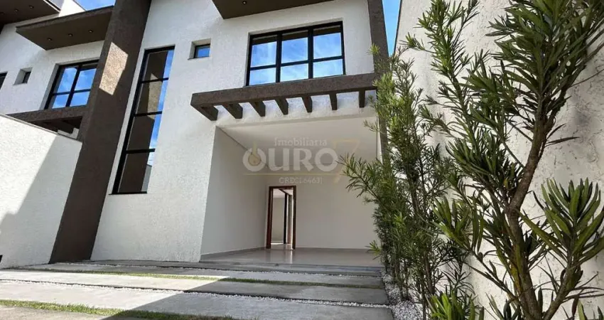 Casa com 3 quartos à venda no Glória, Joinville