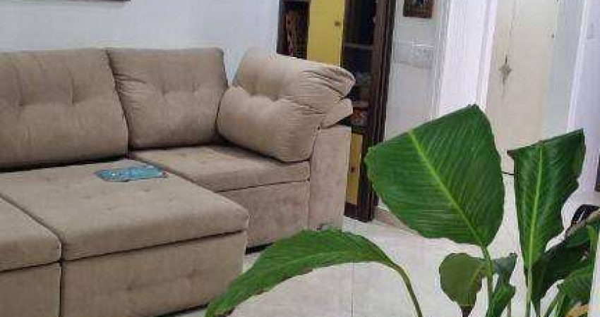 Cobertura com 3 dormitórios à venda, 144 m² por R$ 1.300.000,00 - Jardim Iberá - Itanhaém/SP