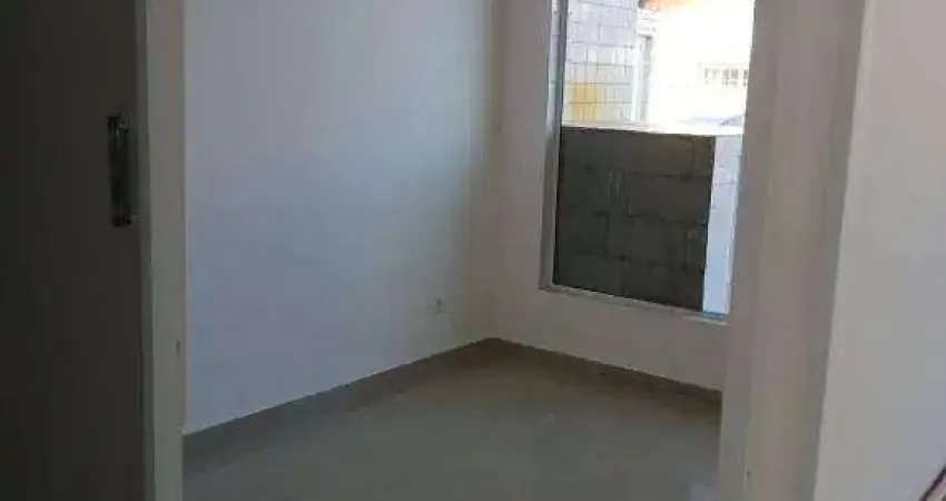 Loja para alugar, 87 m² por R$ 2.667,87/mês - Satélite - Itanhaém/SP