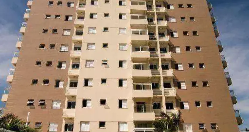 Apartamento com 3 dormitórios à venda, 96 m² por R$ 600.000,00 - Jardim Iberá - Itanhaém/SP