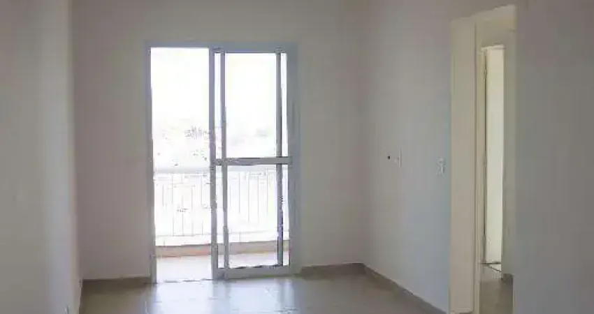 Apartamento com 2 dormitórios à venda, 59 m² por r$ 375.000,00 - centro - itanhaém/sp