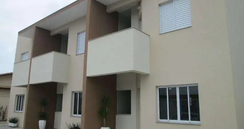 Sobrado com 2 dormitórios à venda, 72 m² por R$ 320.000,00 - Jardim Belas Artes - Itanhaém/SP