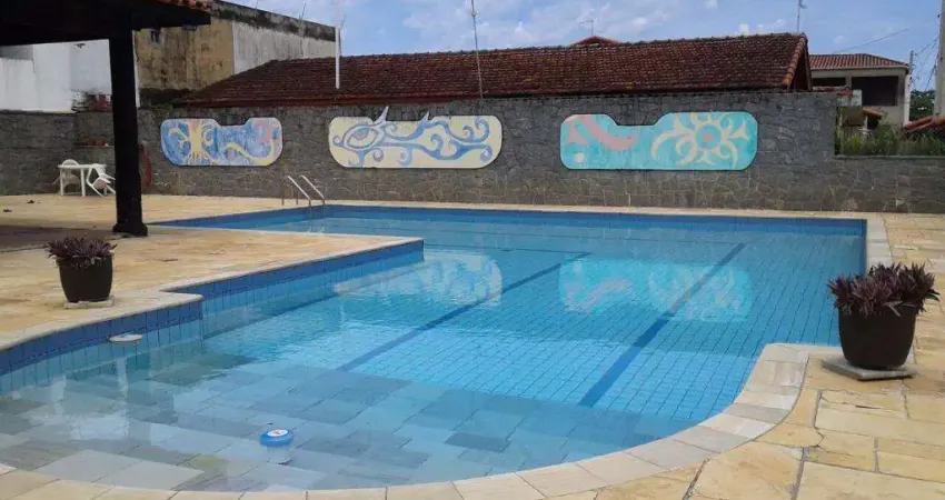 Casa com 4 quartos à venda no Suarão, Itanhaém 