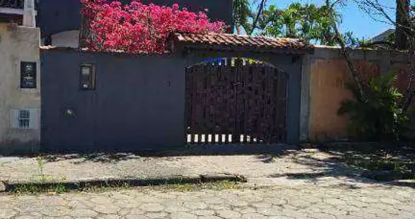 Sobrado com 3 dormitórios à venda, 97 m² por r$ 449.900,00 - grandesp - itanhaém/sp