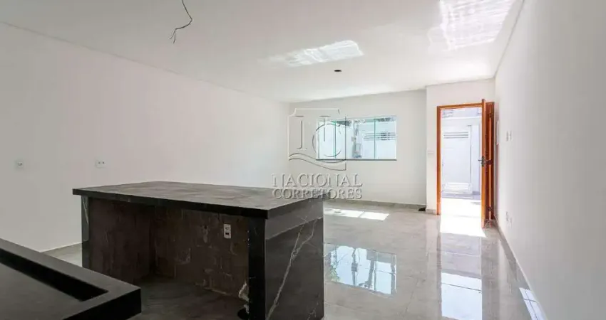 Casa à venda, 3 quartos, 1 suíte, 2 vagas, vila vitória - santo andré/sp