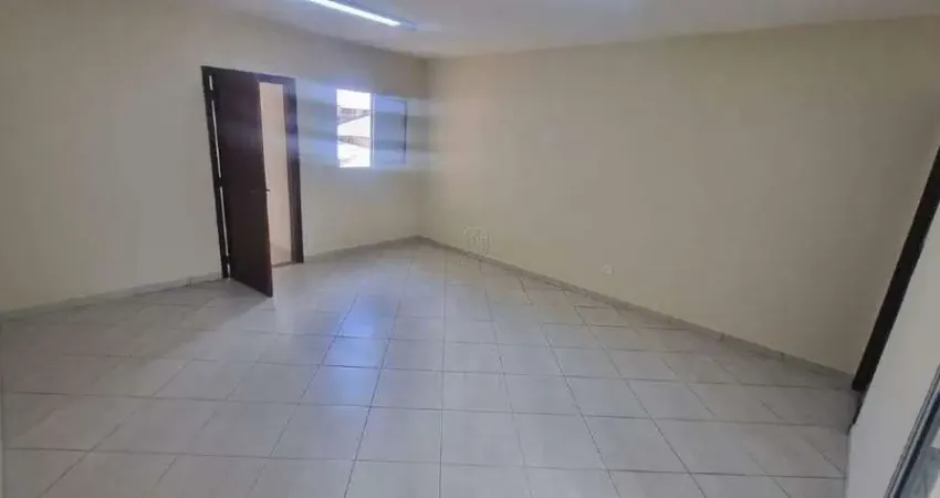 Casa à venda, 3 suítes, 2 vagas, santa paula - são caetano do sul/sp