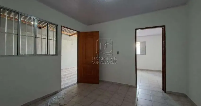 Casa em vila alto de santo andré, santo andré – 3 quartos, terreno de 149,00 m²