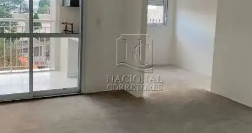 Apartamento com 3 quartos à venda no Centro, São Caetano do Sul 