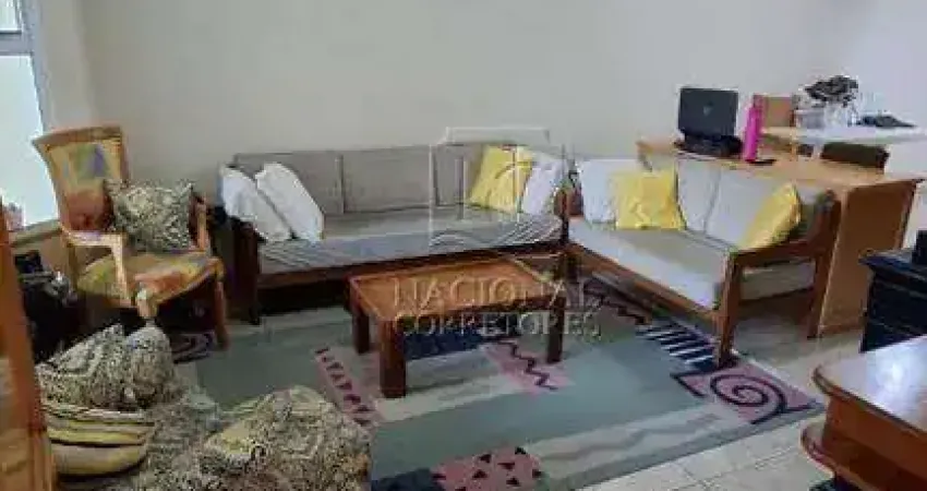 Sobrado amplo no santa maria com 259m², 4 dormitórios (2 suítes) e 6 vagas – excelente localização