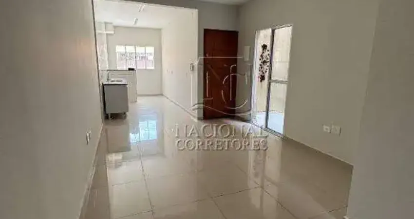Apartamento sem condomínio para venda e locação - 50m² - vila francisco matarazzo - santo andré/sp.
